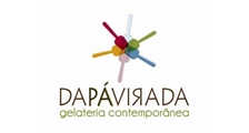 PA VIRADA logo
