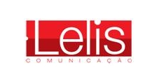 LELIS logo