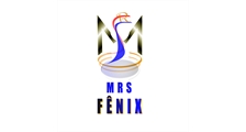 Logo de MRS Fênix Serviços