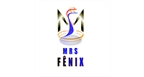 Por dentro da empresa MRS Fênix Serviços Logo