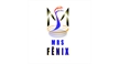 Por dentro da empresa MRS Fênix Serviços Logo