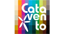 Logo de Catavento Grafica