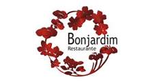 Restaurante Bom Jardim logo