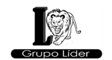 Lider assessoria logo