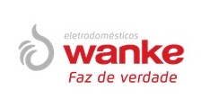 Logo de Wanke Eletrodomesticos