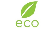 Logo de Eco-Esthetic Wash