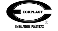 ECK Plast logo