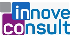 Logo de Innove Consult