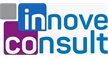Por dentro da empresa Innove Consult Logo