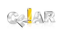 Logo de CRIAR IDENTIDADE VISUAL