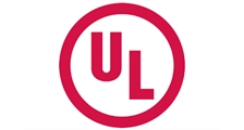 Logo de UL DO BRASIL LTDA