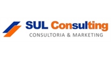 Sul Consulting logo