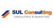 Por dentro da empresa Sul Consulting Logo