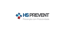 HS PREVENT logo