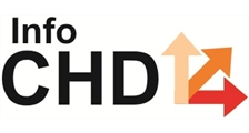 Logo de INFOCHD