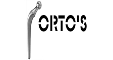 Logo de ORTO'S