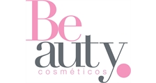 Logo de Beauty Distribuidora de Cosméticos