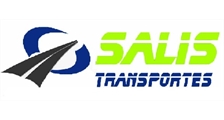 SALIS TRANSPORTE logo
