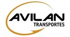 Por dentro da empresa Avilan Logo