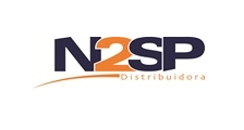 N2SP DISTRIBUIDORA DE ALIMENTOS logo