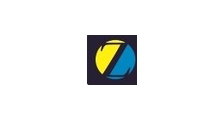 CONEXAO SAT logo