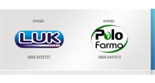 POLO FARMA logo