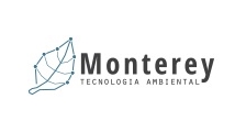 Visual Monterey logo