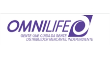 Logo de F G CONSULTORIA