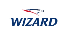 Wizard Sudoeste logo