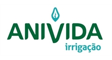Logo de ANIVIDA