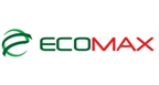 Por dentro da empresa ECOMAX SERVICOS AMBIENTAIS Logo