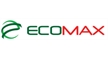 Por dentro da empresa ECOMAX SERVICOS AMBIENTAIS Logo