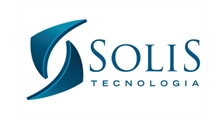 SOLIS TECNOLOGIA E CONSULTORIA EMPRESARIAL LTDA logo