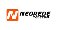 Logo de NEOREDE TELECOM