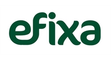 Logo de EFIXA
