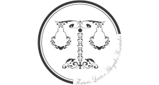 Logo de FLORENCIO, LORETO E ADVOGADOS ASSOCIADOS S/C