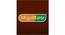Megamatte Realengo logo