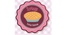 Logo de TORTAS CASEIRAS