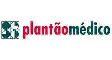 Logo de PLANTAO MEDICO EMPREENDIMENTOS LTDA