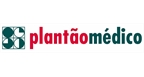 Por dentro da empresa PLANTAO MEDICO Logo
