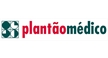 Por dentro da empresa PLANTAO MEDICO Logo