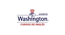 ACADEMIA WASHINGTON logo