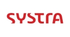 Por dentro da empresa SYSTRA Brasil Logo