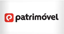 Logo de Patrimóvel