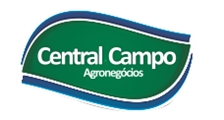 CENTRAL CAMPO AGRIBUSINESS logo