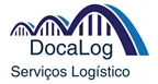 Grupo DocaLog Logo