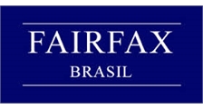 Logo de FAIRFAX BRASIL