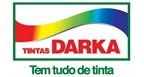 Por dentro da empresa Tintas Darka Logo