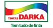 Por dentro da empresa Tintas Darka Logo