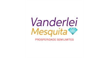 Logo de MINERADORA DIAMANTES REPRESENTACOES